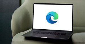 Cách ngăn Microsoft Edge chạy quá nhiều tiến trình trên Windows