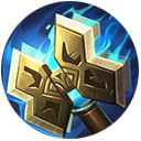 Nội tại: Sách thánh tích