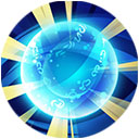 Chiêu 1: Thần hộ thể