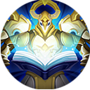 Chiêu 3: Sứ mệnh cứu thế