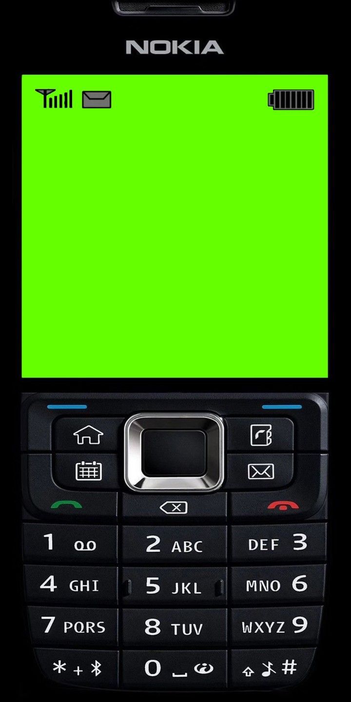Miễn phí tải về Hd Theme Cho Nokia 6300  Ứng dụng