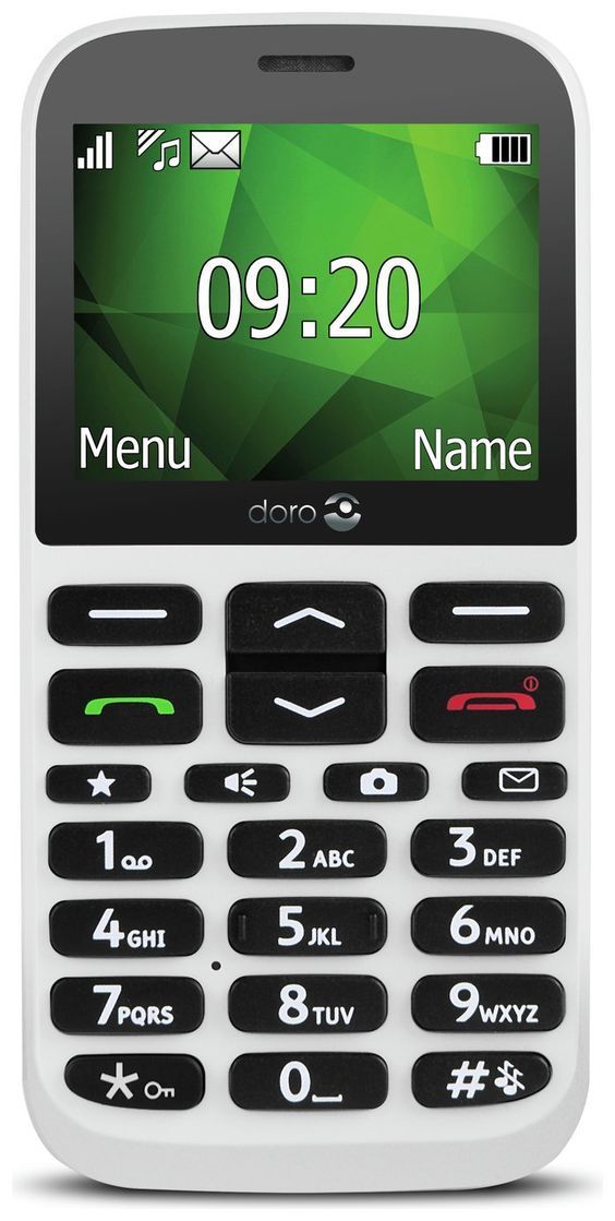 Hình Nền 1280, Hình Nền Điện Thoại Nokia 1280 Đẹp - Quantrimang.Com