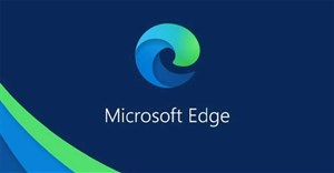 Hướng dẫn xóa cache trình duyệt Microsoft Edge