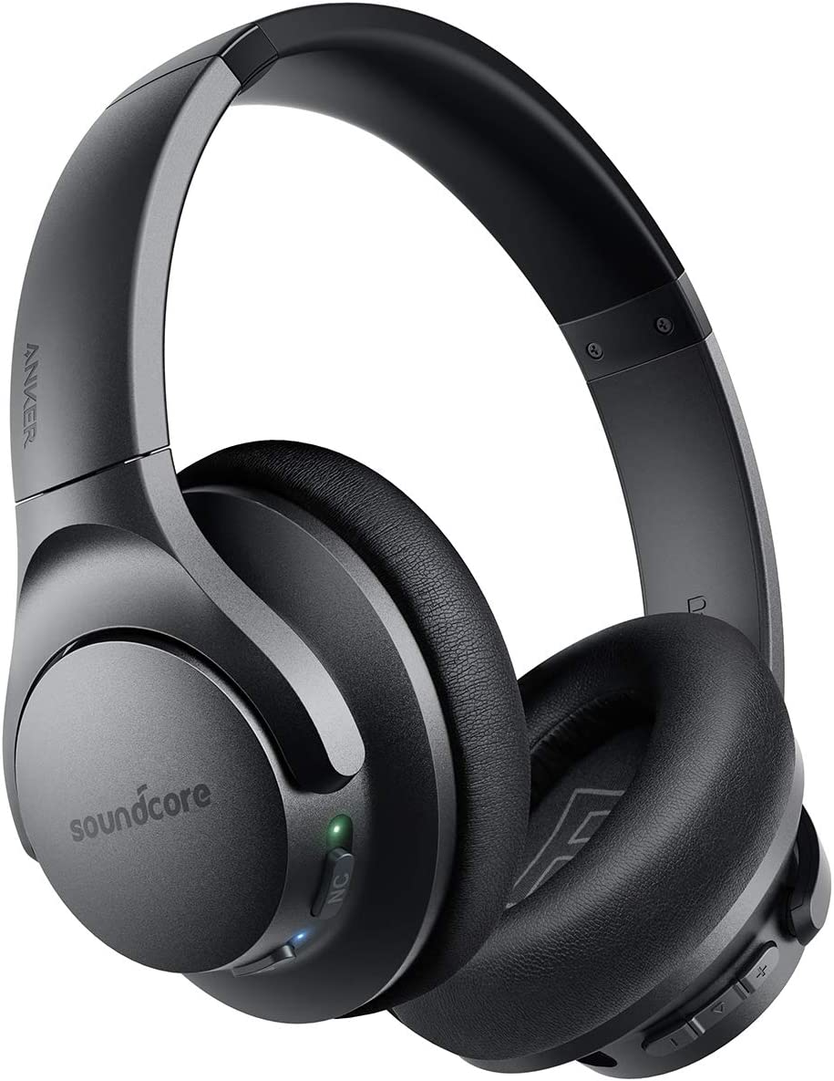Soundcore Anker Life Q20 Hybrid