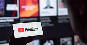 YouTube Premium sẽ tiết kiệm cho bạn bao nhiêu thời gian xem quảng cáo?