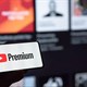 YouTube Premium sẽ tiết kiệm cho bạn bao nhiêu thời gian xem quảng cáo?