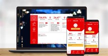 Hướng dẫn sử dụng AdLock trên điện thoại Android