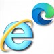 Cách bật chế độ Internet Explorer trên Microsoft Edge