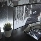Màn hình cong hay màn hình phẳng là lựa chọn phù hợp với bạn?