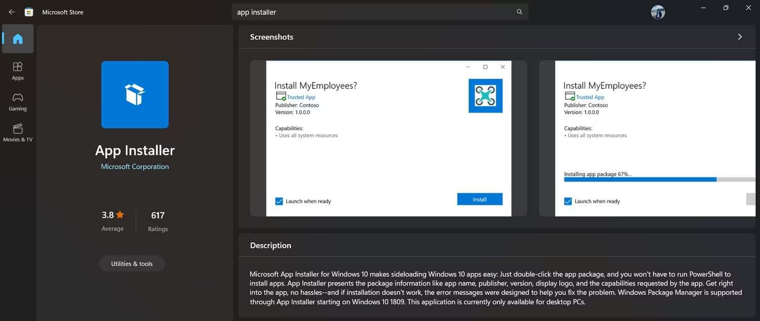 Khóa chính PRIMARY KEY trong SQL Server