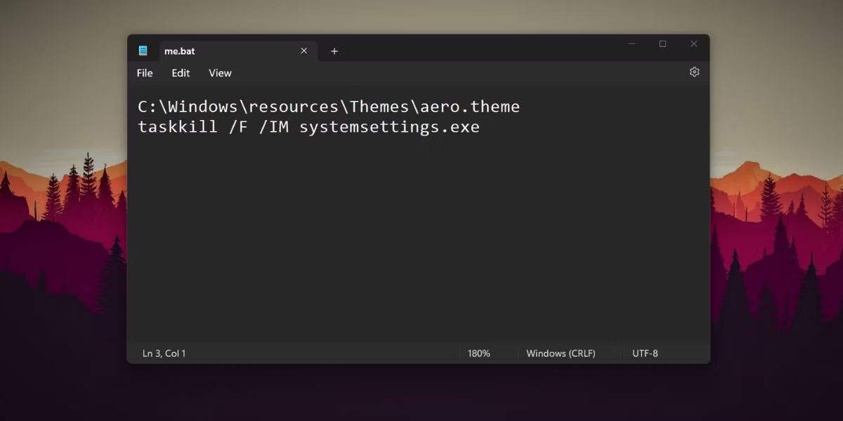 Cách xem các file và thư mục ẩn trên Linux