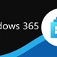 Ứng dụng Windows 365 đã chính thức ra mắt cho Windows 10 và 11