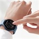 Cách xem video YouTube trên Samsung Galaxy Watch