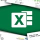 Cách đánh dấu cộng trừ trong Excel