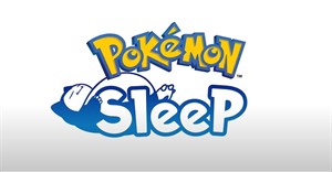 Pokémon Sleep