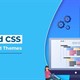TOP mẫu Tailwind CSS được đánh giá tốt nhất hiện nay