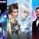 Top game mobile ra mắt trong tháng 8/2026 