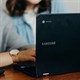 Cách tải và cài đặt Windows 11 ARM bằng file ISO