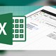 Cách tô màu giá trị lớn nhất nhỏ nhất trong Excel