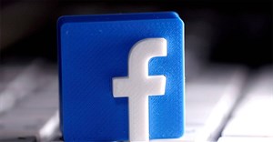Cách ẩn tất cả hình ảnh trên Facebook