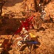 Game PC hot, game PC hay nhất tháng 8 năm 2026