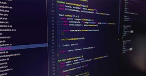Những cách dùng React tốt nhất trong năm 2023