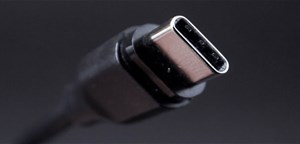 Apple có thể thu lợi từ cổng USB-C sắp ra mắt trên iPhone như thế nào?