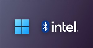Intel phát hành gói cập nhật driver mới nhằm cải thiện kết nối giữa điện thoại và PC