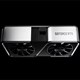 Sự khác biệt giữa Nvidia GeForce RTX 3060 và 3060 Ti