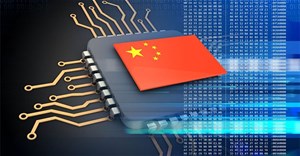 Trung Quốc “bơm” thêm gần 2 tỷ USD đầu tư cho công ty sản xuất chip nhớ lớn nhất đất nước