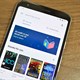 Top ứng dụng đọc sách Android tuyệt vời 2025