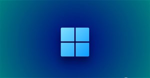 Windows 11 có tính năng giúp cải thiện chất lượng hiển thị màu sắc của màn hình