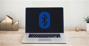 10 cách mở tiện ích Bluetooth File Transfer trên Windows 11