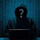 Viết chương trình kiểm tra password bằng Python