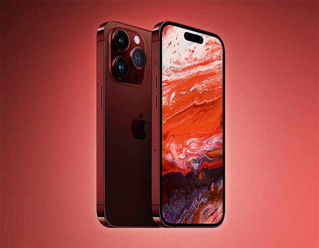 iphone-153.jpg