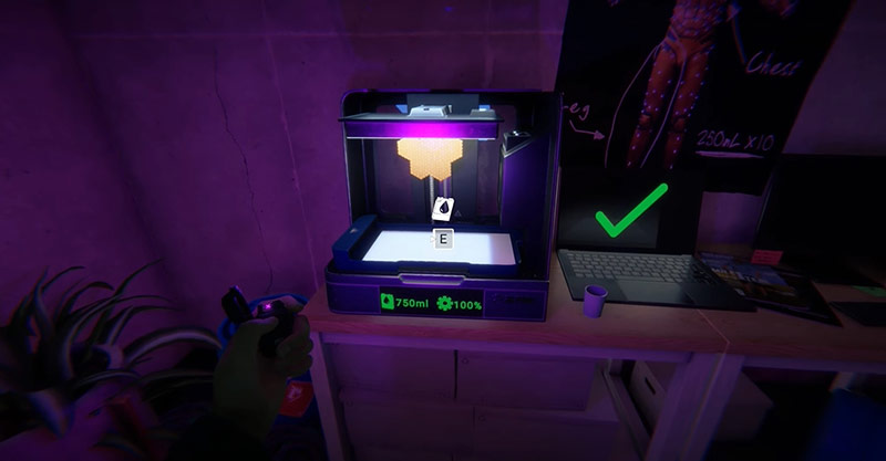 giap cong nghe sons of the forests