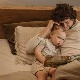 App truyện kể cho bé trước khi đi ngủ hay nhất