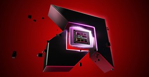 AMD xác nhận bản cập nhật driver GPU Radeon có thể làm hỏng thiết lập Windows, người dùng lưu ý