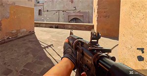 Thông tin về CS:GO 2, thông tin về Counter Strike 2