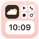 Cách dùng Themify tạo theme iPhone nghệ thuật