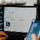 Cách đa nhiệm tốt hơn trên PC Windows 11