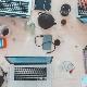 Docs as Code: Phương pháp phát triển tài liệu hữu ích