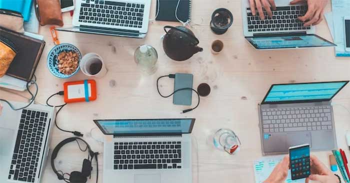 Viết code bằng tài liệu