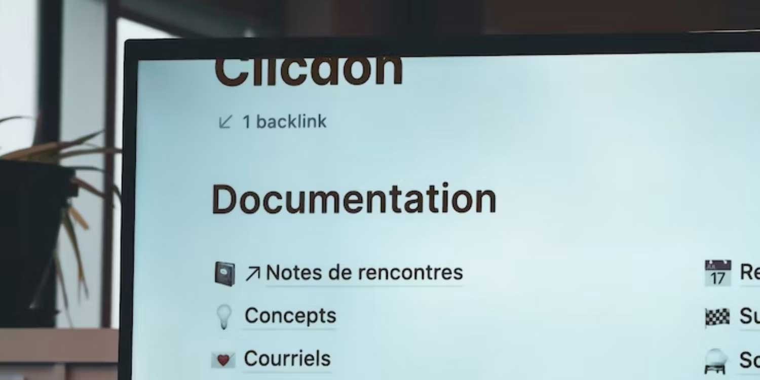 Docs as Code là gì?