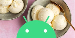 Google đã phát hành mã nguồn Android 15, nhưng người dùng sẽ phải đợi đến tháng 10 để nhận bản cập nhật chính thức