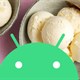 Google ra mắt Android 15 Developer Preview dành cho Pixel