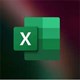Cách hiện hoặc ẩn trục biểu đồ trong Excel