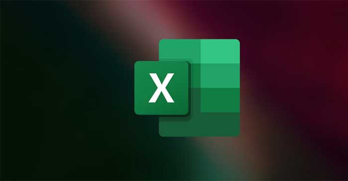 Excel