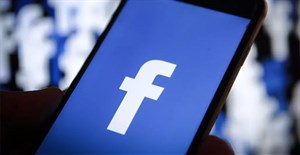 Facebook duy trì cột mốc 2 tỷ người dùng hàng ngày, vạch ra các chiến lược phát triển Messenger