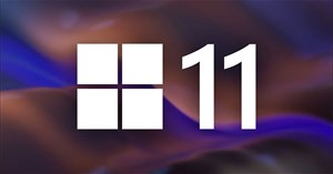 Microsoft đang cải tiến giao diện cài đặt âm thanh “xấu xí” của Windows 11